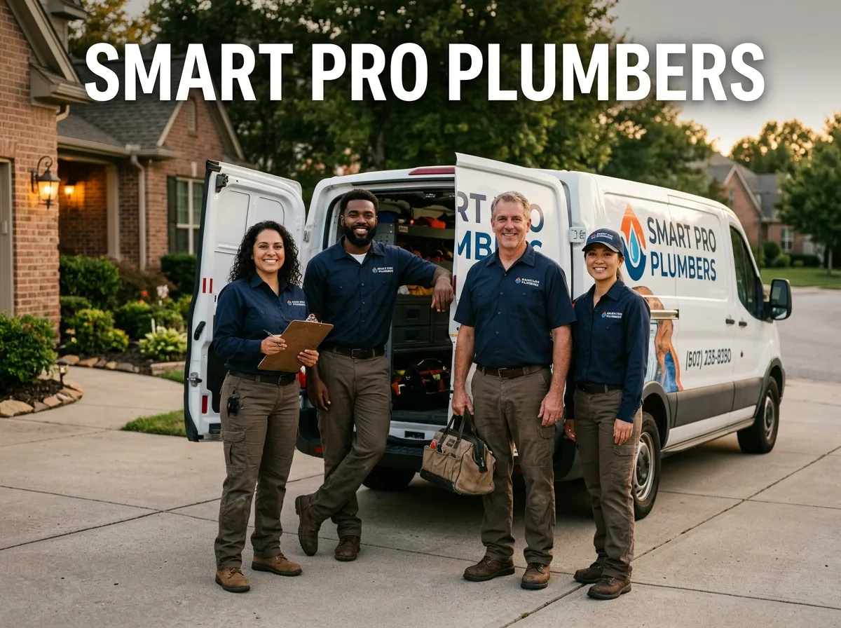 Water Heater Repair company in Newport, OR