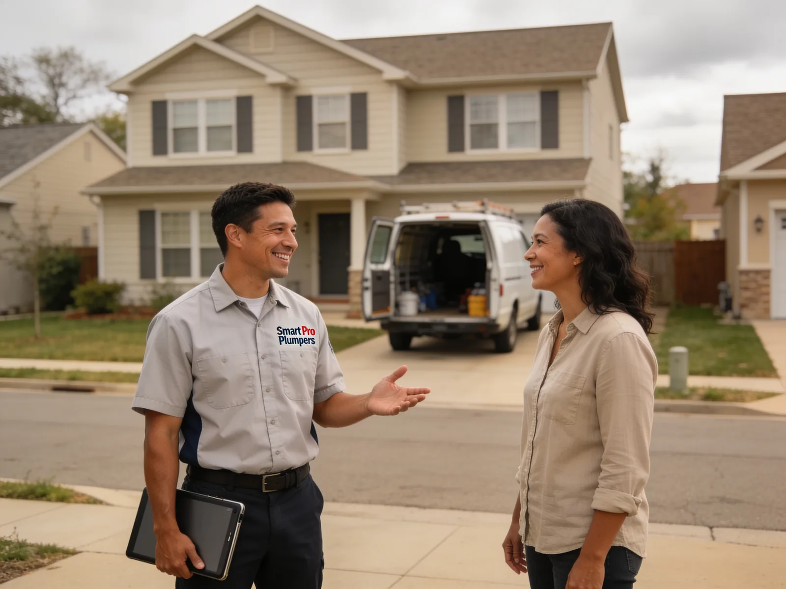 Water Heater Repair Newport, OR FAQs